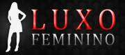 "Luxo Feminino Moda"